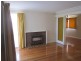 21 Mayne Street, Cheltenham VIC 3192