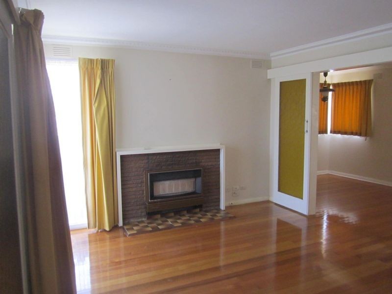 21 Mayne Street, Cheltenham VIC 3192