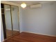 21 Mayne Street, Cheltenham VIC 3192