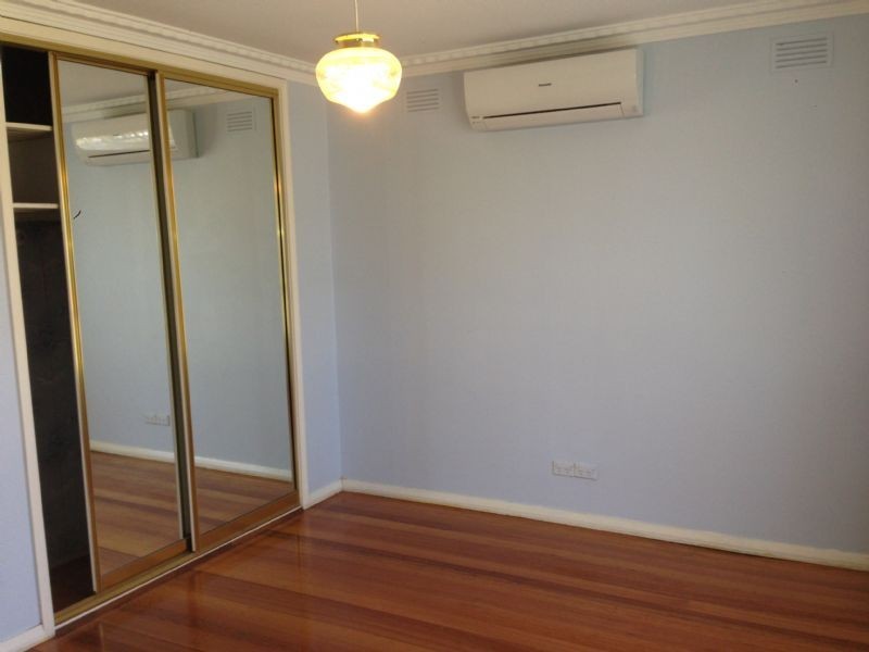 21 Mayne Street, Cheltenham VIC 3192