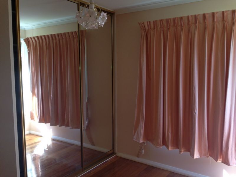 21 Mayne Street, Cheltenham VIC 3192