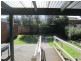 21 Mayne Street, Cheltenham VIC 3192