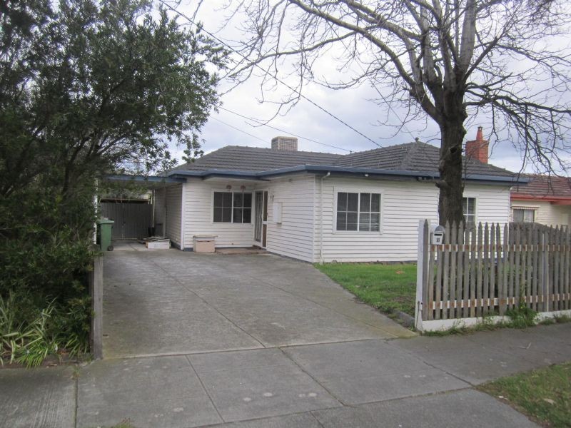 18 Hope Street, Springvale VIC 3171