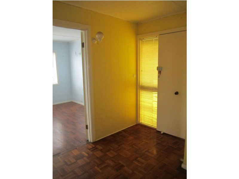 18 Hope Street, Springvale VIC 3171