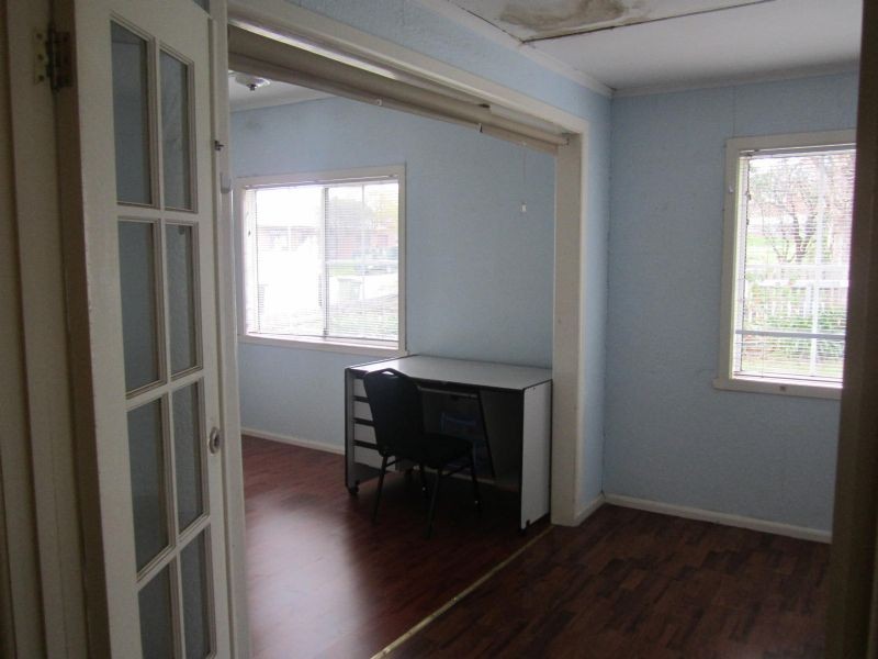 18 Hope Street, Springvale VIC 3171