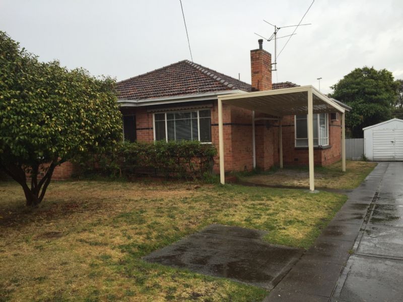 5 Nova Street, Oakleigh South VIC 3167