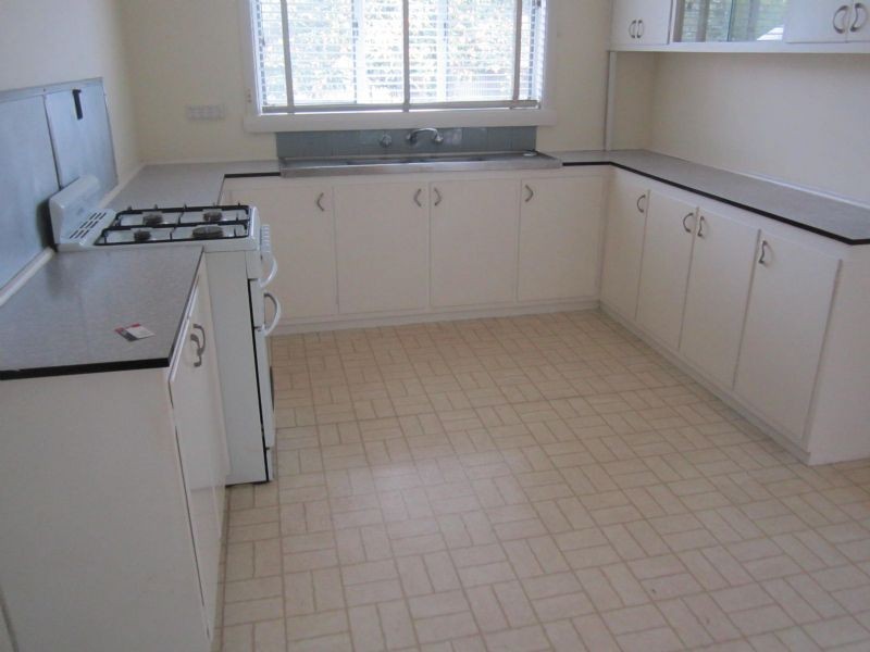 5 Nova Street, Oakleigh South VIC 3167