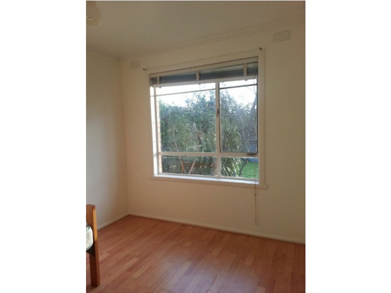 5 Nova Street, Oakleigh South VIC 3167