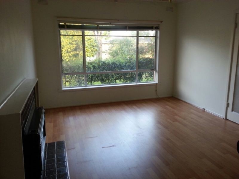 5 Nova Street, Oakleigh South VIC 3167