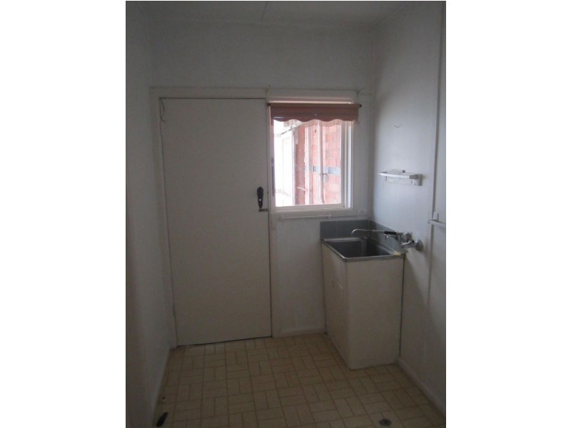 5 Nova Street, Oakleigh South VIC 3167