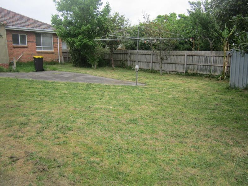 5 Nova Street, Oakleigh South VIC 3167