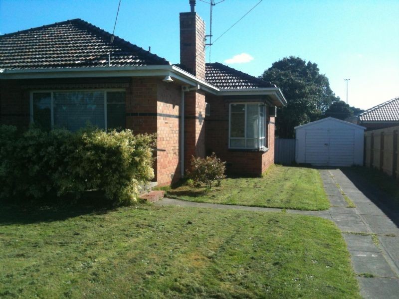 5 Nova Street, Oakleigh South VIC 3167