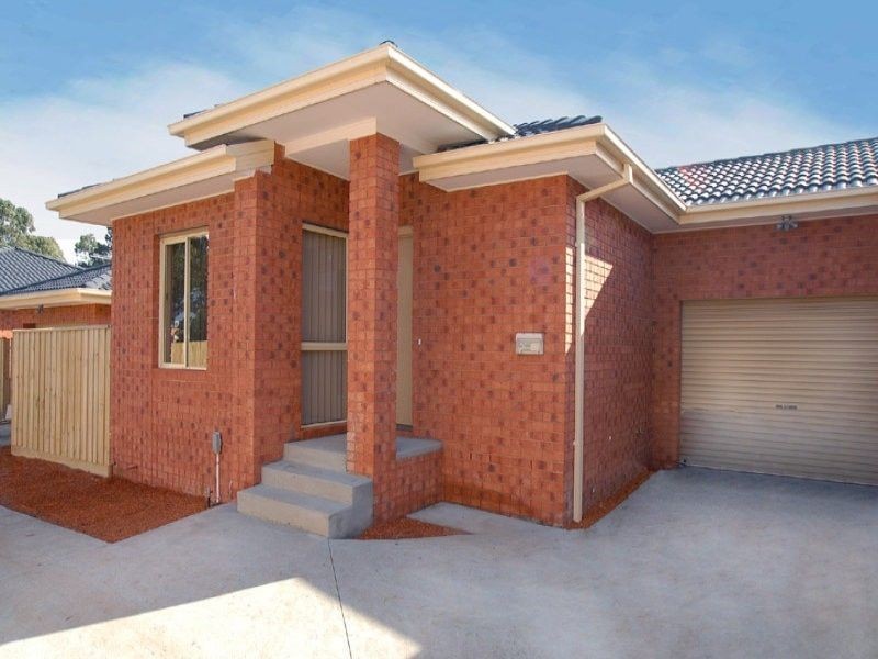 3/104 Kelvinside Road, Noble Park VIC 3174