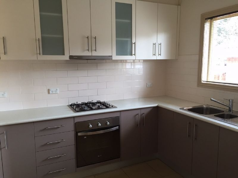 3/104 Kelvinside Road, Noble Park VIC 3174