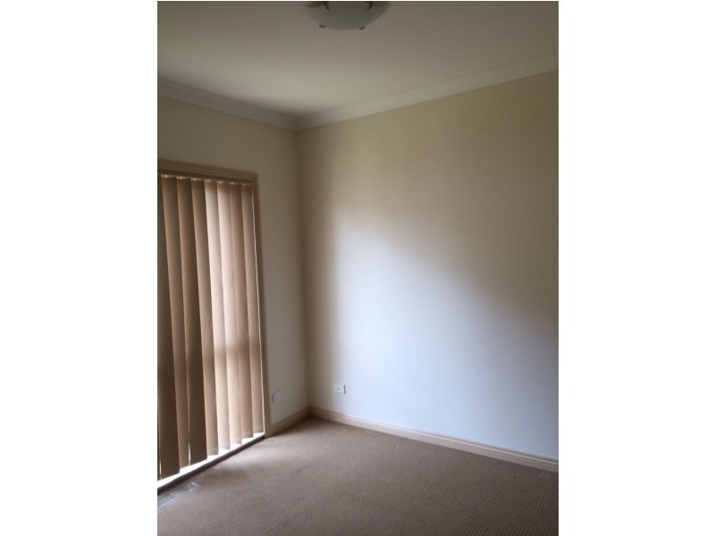 3/104 Kelvinside Road, Noble Park VIC 3174