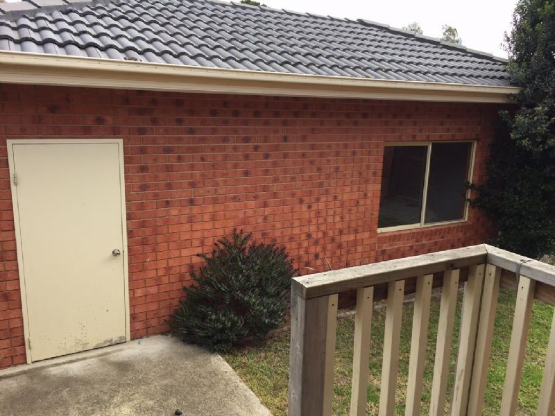 3/104 Kelvinside Road, Noble Park VIC 3174