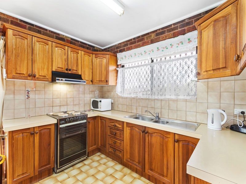 6 Lindsay Street, Clayton VIC 3168