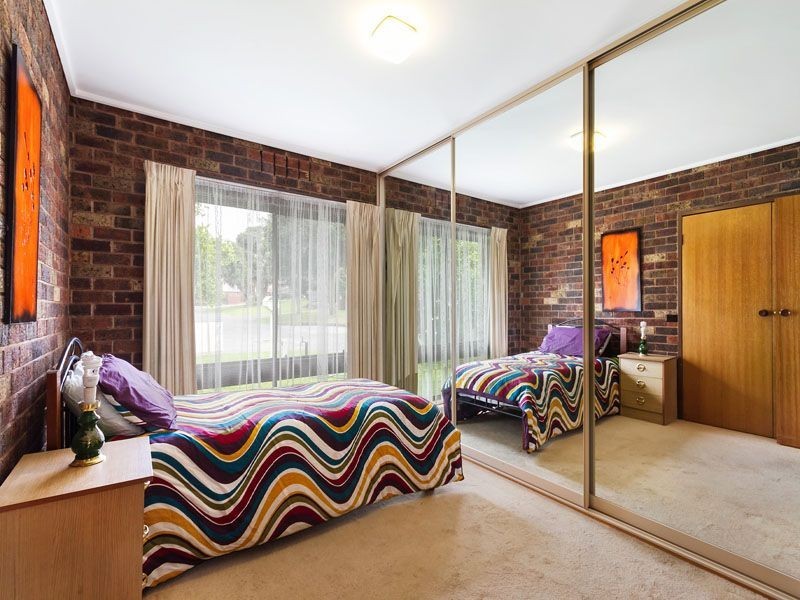 6 Lindsay Street, Clayton VIC 3168