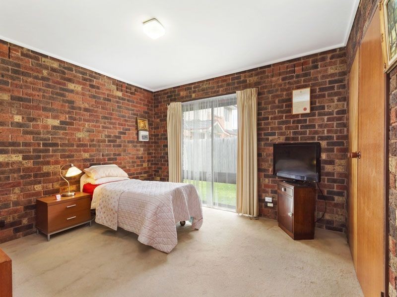 6 Lindsay Street, Clayton VIC 3168