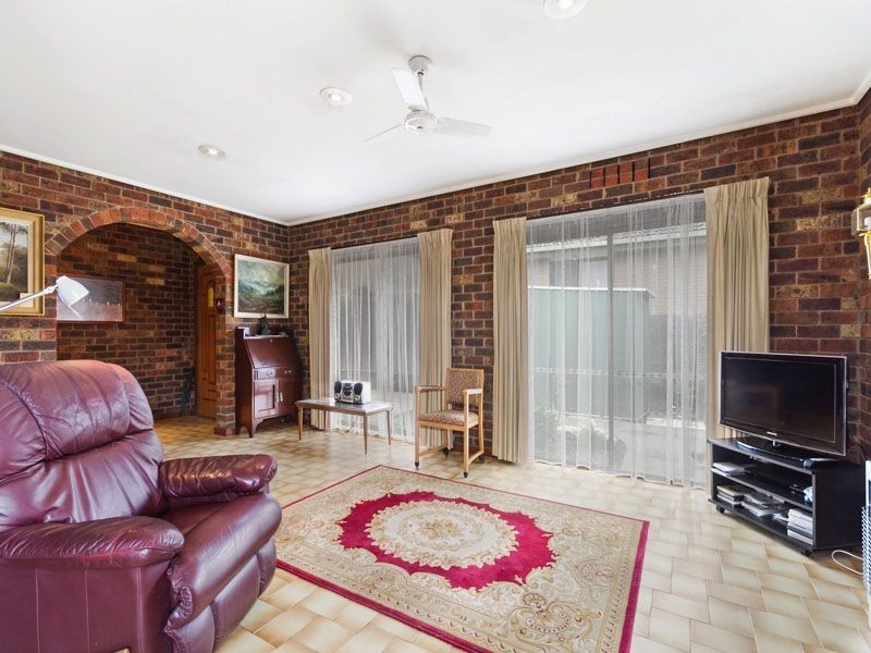 6 Lindsay Street, Clayton VIC 3168