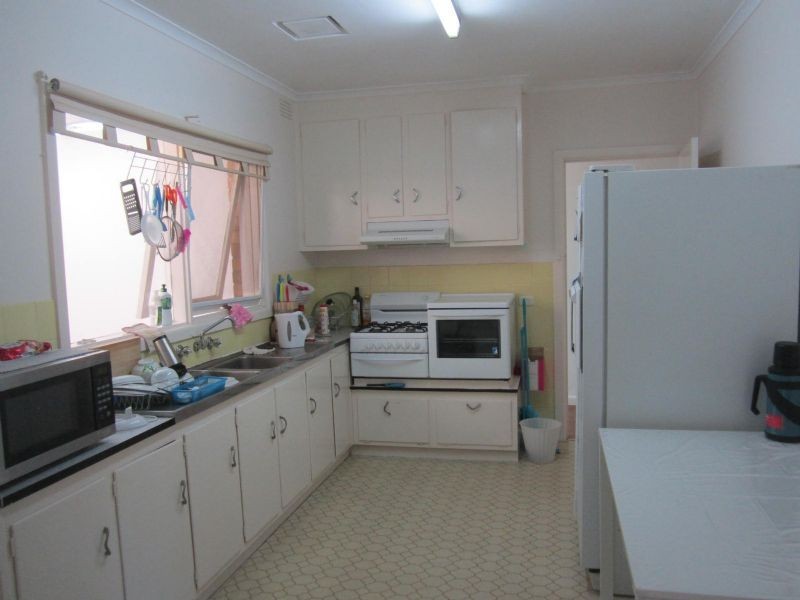 (Street Number Provided on Request) Anthony Drive, Mount Waverley VIC 3149