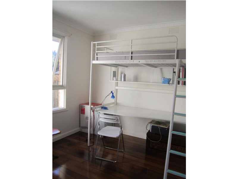 (Street Number Provided on Request) Anthony Drive, Mount Waverley VIC 3149