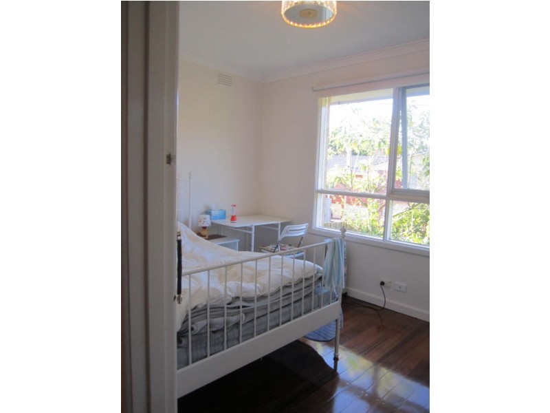 (Street Number Provided on Request) Anthony Drive, Mount Waverley VIC 3149