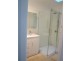 (Street Number Provided on Request) Anthony Drive, Mount Waverley VIC 3149