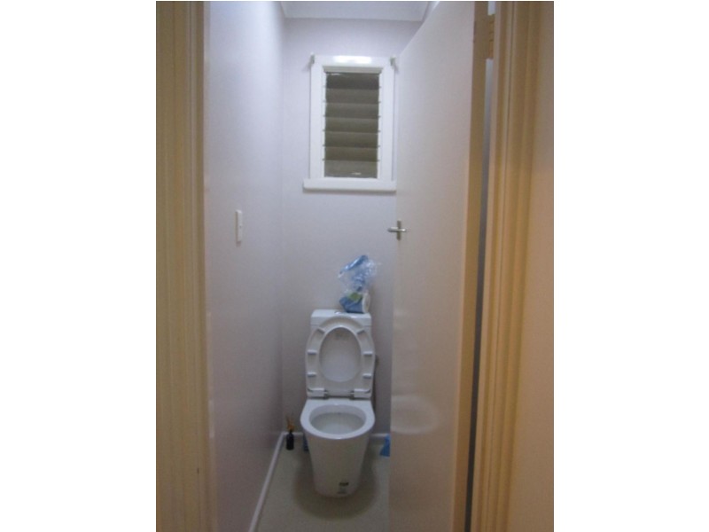 (Street Number Provided on Request) Anthony Drive, Mount Waverley VIC 3149