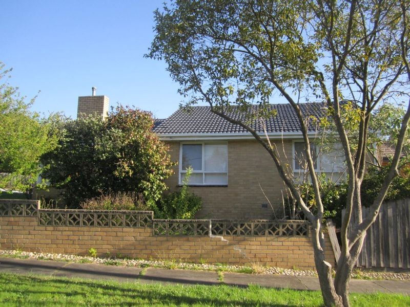 (Street Number Provided on Request) Anthony Drive, Mount Waverley VIC 3149