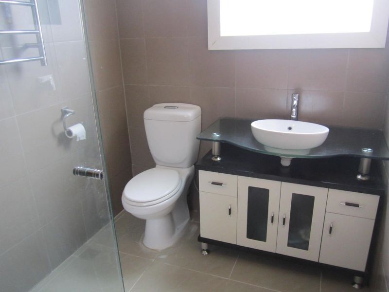 13 First Street, Clayton South VIC 3169