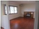 13 First Street, Clayton South VIC 3169