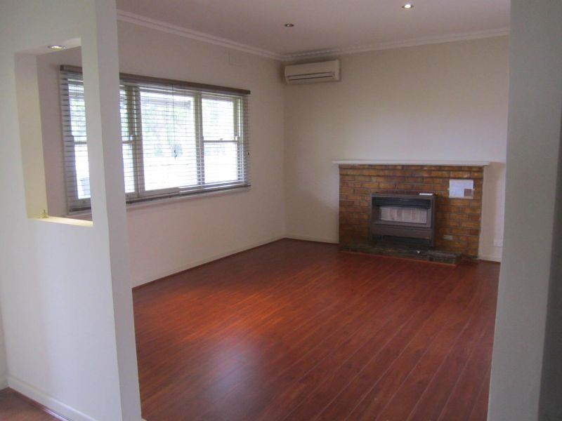 13 First Street, Clayton South VIC 3169