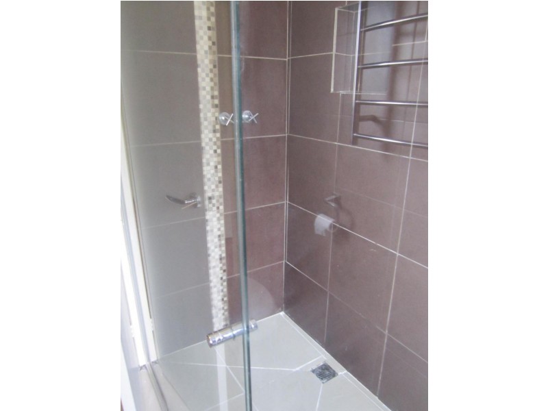 13 First Street, Clayton South VIC 3169