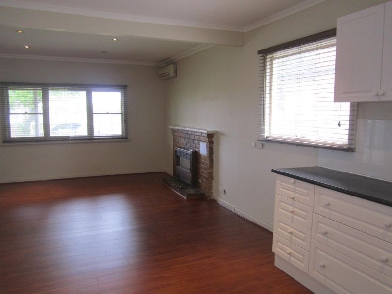 13 First Street, Clayton South VIC 3169