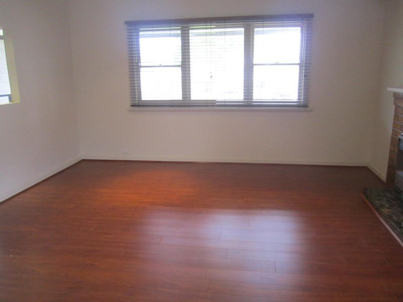 13 First Street, Clayton South VIC 3169