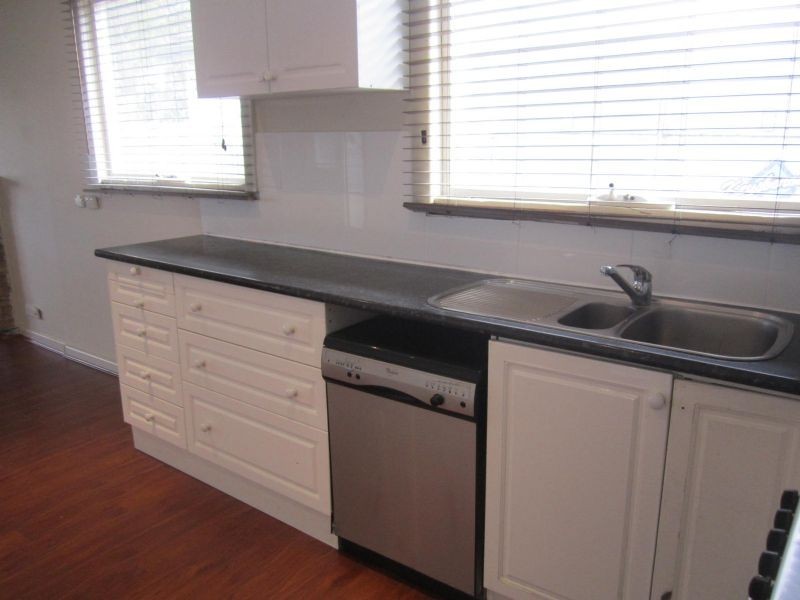 13 First Street, Clayton South VIC 3169