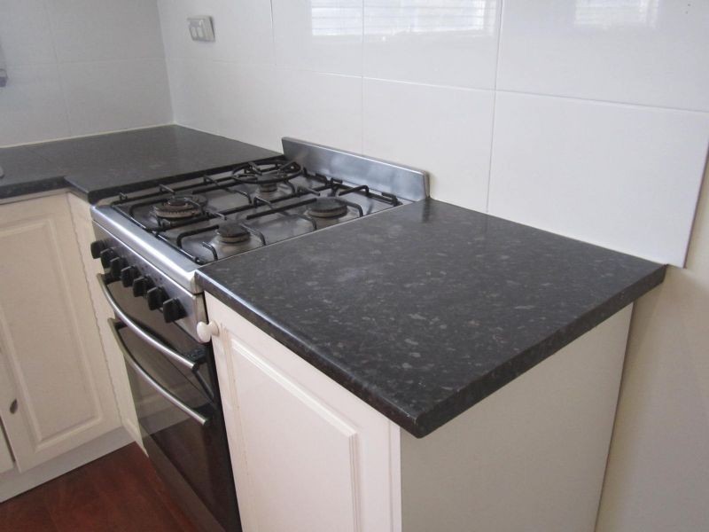 13 First Street, Clayton South VIC 3169