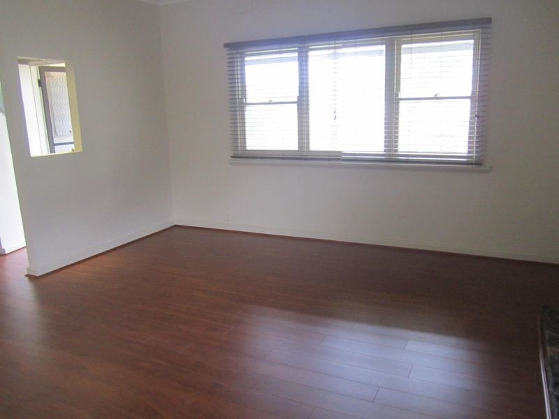 13 First Street, Clayton South VIC 3169