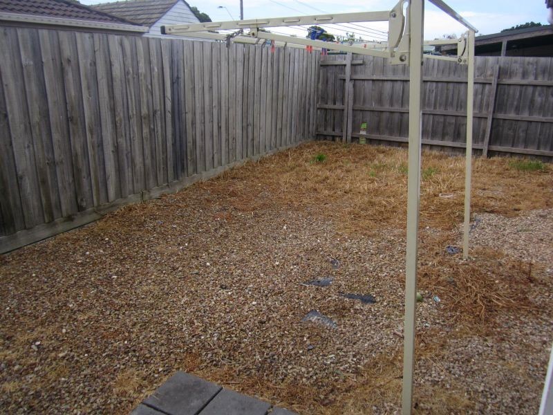 13 First Street, Clayton South VIC 3169