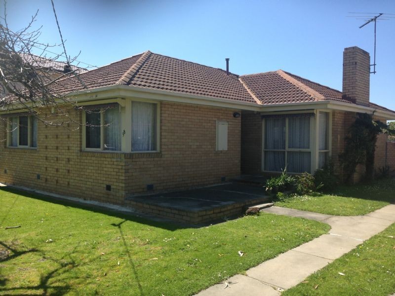38 Milton Ave, Clayton South VIC 3169