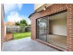 2/4 Rowson Grove, Clarinda VIC 3169
