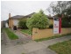 8 Caroline Street, Clayton VIC 3168