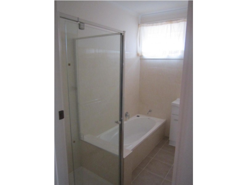 8 Caroline Street, Clayton VIC 3168