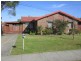 117 Elder Street South, Clarinda VIC 3169