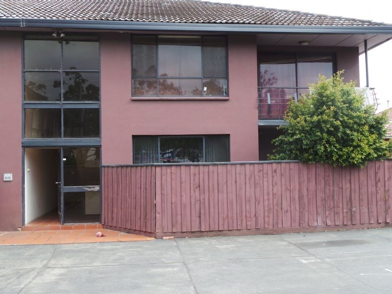 6/126 Wellington Road, Clayton VIC 3168