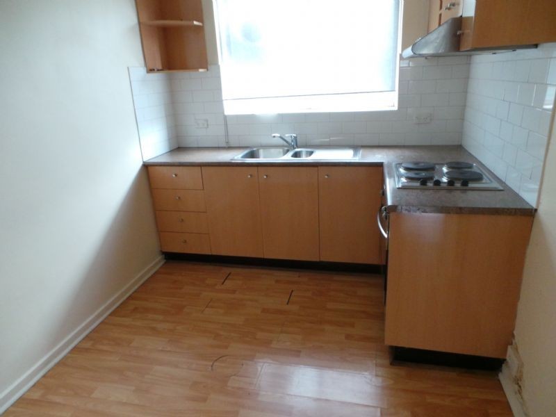 6/126 Wellington Road, Clayton VIC 3168