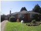 21 Mayne Street, Cheltenham VIC 3192