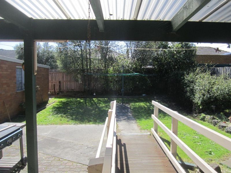 21 Mayne Street, Cheltenham VIC 3192