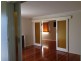 21 Mayne Street, Cheltenham VIC 3192